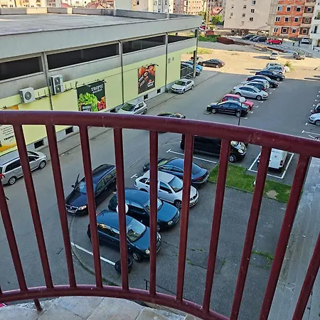 Galerija * Bijeljina